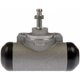 Purchase Top-Quality Rear Wheel Cylinder by DORMAN/FIRST STOP - W610152 pa1