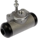 Purchase Top-Quality Rear Wheel Cylinder by DORMAN/FIRST STOP - W610152 pa10