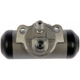 Purchase Top-Quality Rear Wheel Cylinder by DORMAN/FIRST STOP - W610152 pa11