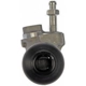 Purchase Top-Quality Rear Wheel Cylinder by DORMAN/FIRST STOP - W610152 pa12