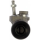 Purchase Top-Quality Rear Wheel Cylinder by DORMAN/FIRST STOP - W610152 pa13