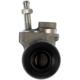Purchase Top-Quality Rear Wheel Cylinder by DORMAN/FIRST STOP - W610152 pa6