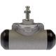 Purchase Top-Quality Rear Wheel Cylinder by DORMAN/FIRST STOP - W610152 pa7