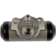Purchase Top-Quality Rear Wheel Cylinder by DORMAN/FIRST STOP - W610152 pa8