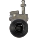 Purchase Top-Quality Rear Wheel Cylinder by DORMAN/FIRST STOP - W610152 pa9