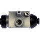 Purchase Top-Quality Rear Wheel Cylinder by DORMAN/FIRST STOP - W610157 pa10