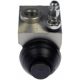 Purchase Top-Quality Rear Wheel Cylinder by DORMAN/FIRST STOP - W610157 pa11