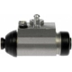 Purchase Top-Quality Cylindre de roue arrière par DORMAN/FIRST STOP - W610157 pa12