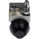 Purchase Top-Quality Rear Wheel Cylinder by DORMAN/FIRST STOP - W610157 pa5