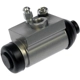 Purchase Top-Quality Rear Wheel Cylinder by DORMAN/FIRST STOP - W610157 pa8