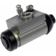 Purchase Top-Quality Rear Wheel Cylinder by DORMAN/FIRST STOP - W610157 pa9