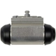 Purchase Top-Quality Cylindre de roue arrière par DORMAN/FIRST STOP - W610158 pa10