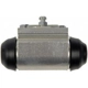 Purchase Top-Quality Cylindre de roue arrière par DORMAN/FIRST STOP - W610158 pa11