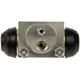 Purchase Top-Quality Cylindre de roue arrière par DORMAN/FIRST STOP - W610158 pa12