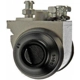 Purchase Top-Quality Cylindre de roue arrière par DORMAN/FIRST STOP - W610158 pa13