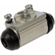 Purchase Top-Quality Rear Wheel Cylinder by DORMAN/FIRST STOP - W610158 pa14