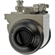 Purchase Top-Quality Cylindre de roue arrière par DORMAN/FIRST STOP - W610158 pa6