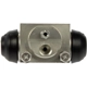Purchase Top-Quality Rear Wheel Cylinder by DORMAN/FIRST STOP - W610158 pa7