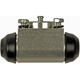 Purchase Top-Quality Rear Wheel Cylinder by DORMAN/FIRST STOP - W610158 pa8