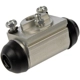 Purchase Top-Quality Rear Wheel Cylinder by DORMAN/FIRST STOP - W610158 pa9