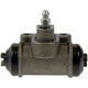 Purchase Top-Quality Rear Wheel Cylinder by DORMAN/FIRST STOP - W610160 pa1