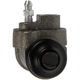 Purchase Top-Quality Cylindre de roue arrière par DORMAN/FIRST STOP - W610160 pa2