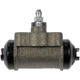 Purchase Top-Quality Rear Wheel Cylinder by DORMAN/FIRST STOP - W610160 pa3