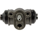 Purchase Top-Quality Rear Wheel Cylinder by DORMAN/FIRST STOP - W610160 pa4