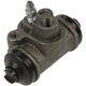 Purchase Top-Quality Rear Wheel Cylinder by DORMAN/FIRST STOP - W610160 pa5