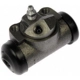 Purchase Top-Quality Rear Wheel Cylinder by DORMAN/FIRST STOP - W610163 pa3