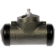 Purchase Top-Quality Rear Wheel Cylinder by DORMAN/FIRST STOP - W610163 pa4