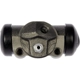 Purchase Top-Quality Rear Wheel Cylinder by DORMAN/FIRST STOP - W610163 pa5