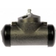 Purchase Top-Quality Rear Wheel Cylinder by DORMAN/FIRST STOP - W610163 pa7