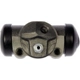 Purchase Top-Quality Rear Wheel Cylinder by DORMAN/FIRST STOP - W610163 pa8