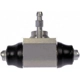Purchase Top-Quality Rear Wheel Cylinder by DORMAN/FIRST STOP - W610165 pa1
