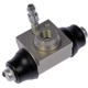 Purchase Top-Quality Rear Wheel Cylinder by DORMAN/FIRST STOP - W610165 pa10