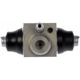 Purchase Top-Quality Cylindre de roue arrière par DORMAN/FIRST STOP - W610165 pa2