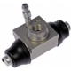 Purchase Top-Quality Rear Wheel Cylinder by DORMAN/FIRST STOP - W610165 pa3