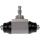 Purchase Top-Quality Rear Wheel Cylinder by DORMAN/FIRST STOP - W610165 pa4