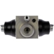 Purchase Top-Quality Cylindre de roue arrière par DORMAN/FIRST STOP - W610165 pa5