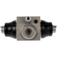 Purchase Top-Quality Cylindre de roue arrière par DORMAN/FIRST STOP - W610165 pa7