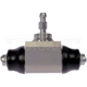 Purchase Top-Quality Rear Wheel Cylinder by DORMAN/FIRST STOP - W610165 pa8