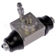 Purchase Top-Quality Rear Wheel Cylinder by DORMAN/FIRST STOP - W610165 pa9