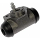 Purchase Top-Quality Rear Wheel Cylinder by DORMAN/FIRST STOP - W610167 pa3