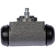 Purchase Top-Quality Rear Wheel Cylinder by DORMAN/FIRST STOP - W610167 pa4