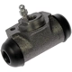 Purchase Top-Quality Rear Wheel Cylinder by DORMAN/FIRST STOP - W610167 pa5