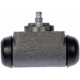 Purchase Top-Quality Cylindre de roue arrière par DORMAN/FIRST STOP - W610167 pa7