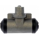 Purchase Top-Quality Rear Wheel Cylinder by DORMAN/FIRST STOP - W610168 pa1
