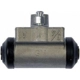 Purchase Top-Quality Rear Wheel Cylinder by DORMAN/FIRST STOP - W610168 pa2