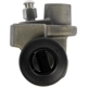 Purchase Top-Quality Rear Wheel Cylinder by DORMAN/FIRST STOP - W610168 pa6